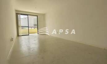 Imagem 4: Rio de Janeiro - Apartamento Padrão - Recreio dos Bandeirantes