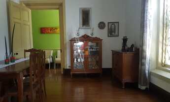 Imagem 7: NOVA LIMA - Casa Padrão - Centro