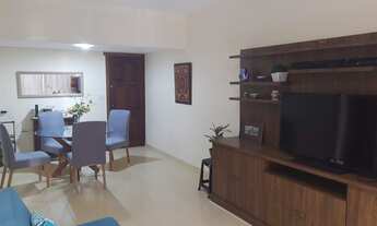 Imagem 4: Apartamento 40m² com 1 quarto - Botafogo/RJ