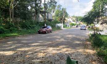 Imagem 5: TERRENO CONDOMINIO FECHADO