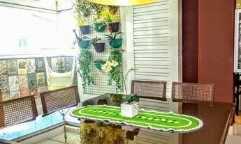 Imagem 5: 4 quartos no bairro Fernão Dias