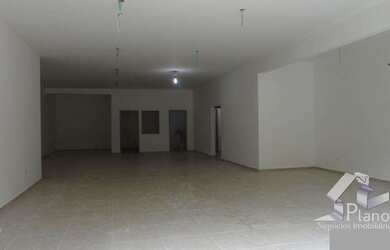 Imagem 6: PRÉDIO COMERCIAL / TREMEMBÉ - 300 m²