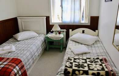 Imagem 6: Casa com 5 dormitórios à venda, 292 m² por R$ 1.499.000,00 - Vila Luiza - Canela/RS