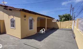 Imagem 3: Casa com 2 quarto(s) no bairro Boa Esperanca em Cuiabá - MT