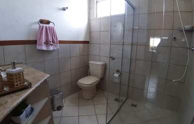 Imagem 5: Casa Região barreiro