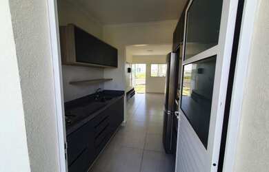 Imagem 6: Casa de 2 dormitórios a venda Indaiatuba