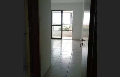 Imagem 7: Apartamento para venda possui 80 metros quadrados com 3 quartos em Duque de Caxias - Cuiab