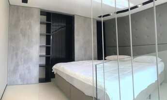 Imagem 2: BELO HORIZONTE - Apartamento Padrão - Cruzeiro