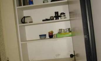 Imagem 5: Sala Salão comercial - Santa Maria RS