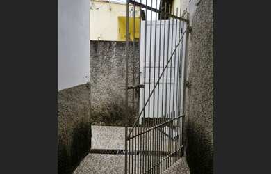 Imagem 6: Casa para aluguel possui 120 metros quadrados com 3 quartos