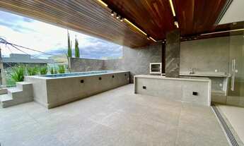 Imagem 3: Venda Residential / Condo Contagem MG