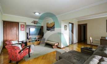 Imagem 6: Vende apto próximo a av. Maringá