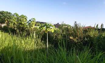 Imagem 6: Excelente Terreno Na Rua Do Loreto