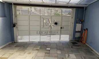 Imagem 2: Casa para Venda em Osasco, Jaguaribe, 3 dormitórios, 1 suíte, 4 banheiros, 4 vagas