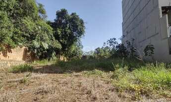 Imagem 3: Porto Alegre - Terreno Padrão - Ipanema