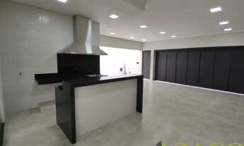 Imagem 3: Casa no Jardim Piratininga I