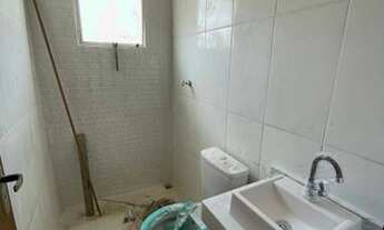 Imagem 5: Casas Novas | Pontal Santa Marina