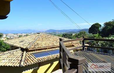 Imagem 5: Casa no Ubá Itacotiara