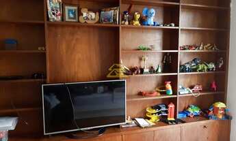 Imagem 4: Rio de Janeiro - Apartamento Padrão - Copacabana