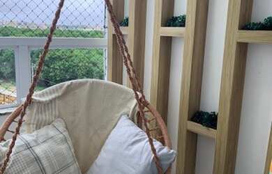 Imagem 7: Gt; Alameda dos Ipês