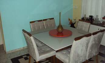 Imagem 2: Linda casa colonial c/ área gourmet