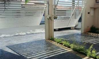 Imagem 2: CASA RESIDENCIAL em SALTO - SP, JARDIM SOBERANO