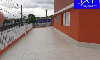 Imagem 5: Alugo Excelente Casa Comercial