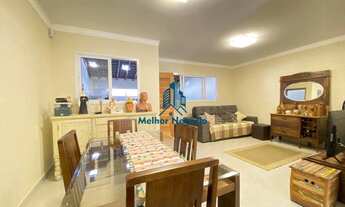 Imagem 4: Casa à venda em Sumaré - Aceita financiamento