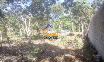 Imagem 7: LOTE BAIRRO JOÁ