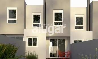 Imagem 5: Sobrado Cinqüentenário Caxias do Sul