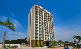 Imagem: APARTAMENTO RESIDENCIAL em DUQUE DE CAXIAS