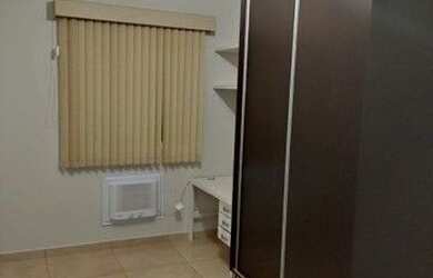 Imagem 4: Lindo apartamento 2 dormitórios no Villa Felicitá