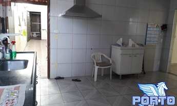 Imagem 7: Residência Vila Souto LINDA