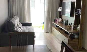 Imagem: Rio de Janeiro - Apartamento Padrão - Freguesia