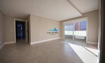 Imagem 5: Florianópolis - Apartamento Padrão - Centro