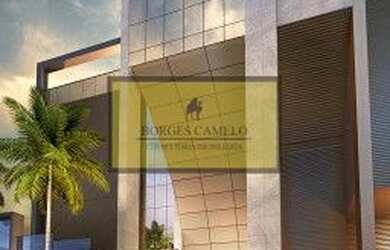 Imagem 5: Belo Horizonte - Apartamento Padrão - Funcionários