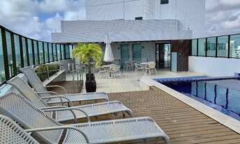 Imagem 5: Beach Class Santa Maria