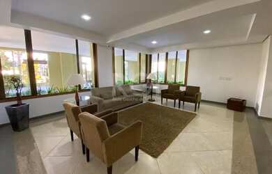 Imagem 3: Porto Alegre - Apartamento Padrão - Tristeza