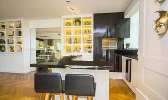 Imagem 7: Porto Alegre - Apartamento Padrão - Auxiliadora