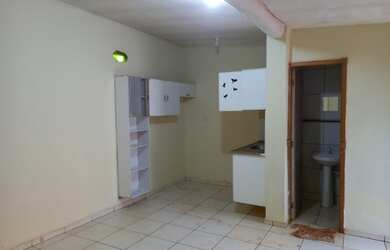 Imagem 6: Kit no Aero Rancho