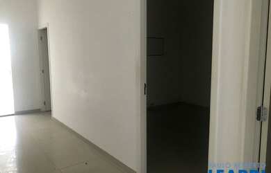 Imagem 4: COMERCIAL - PARQUE RESIDENCIAL AQUARIUS - SP