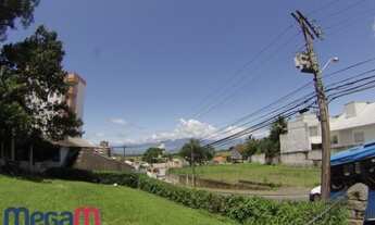 Imagem 6: Terreno de 7.575m² a venda no bairro Carvoeira