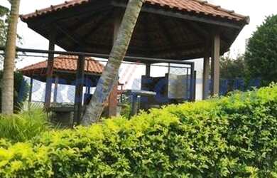 Imagem 7: Apartamento - Jardim Carlos Lourenço - Campinas