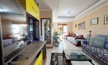 Imagem 4: Porto Alegre - Casa Padrão - Espirito Santo