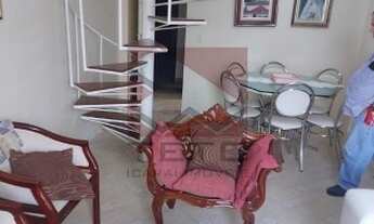 Imagem 2: Braga - Cabo Frio - RJ