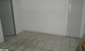 Imagem 6: Galpão Comercial, Jardim Jamaica - São Paulo