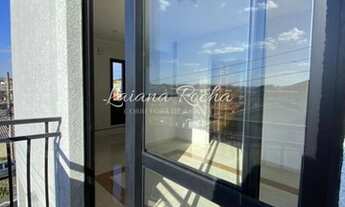 Imagem 7: Apartamento para Venda em Atibaia, Jardim Alvinópolis, 2 dormitórios, 1 suíte, 2 banheiros