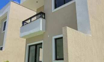 Imagem: Casa Alto Padrão