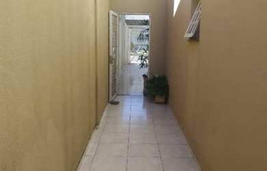 Imagem 5: Sobrado com 4 dormitórios à venda, 255 m² por R$ 650.000,00 - Jardim Honda - Londrina/PR