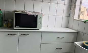 Imagem 5: Venda Residential / Apartment Belo Horizonte MG